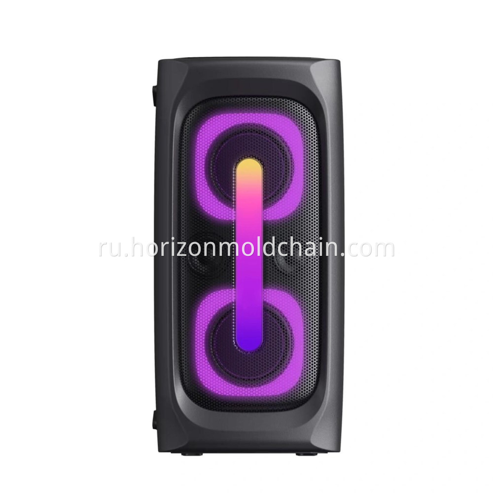 Audio Products5 Audio products5